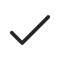 iconoir_check